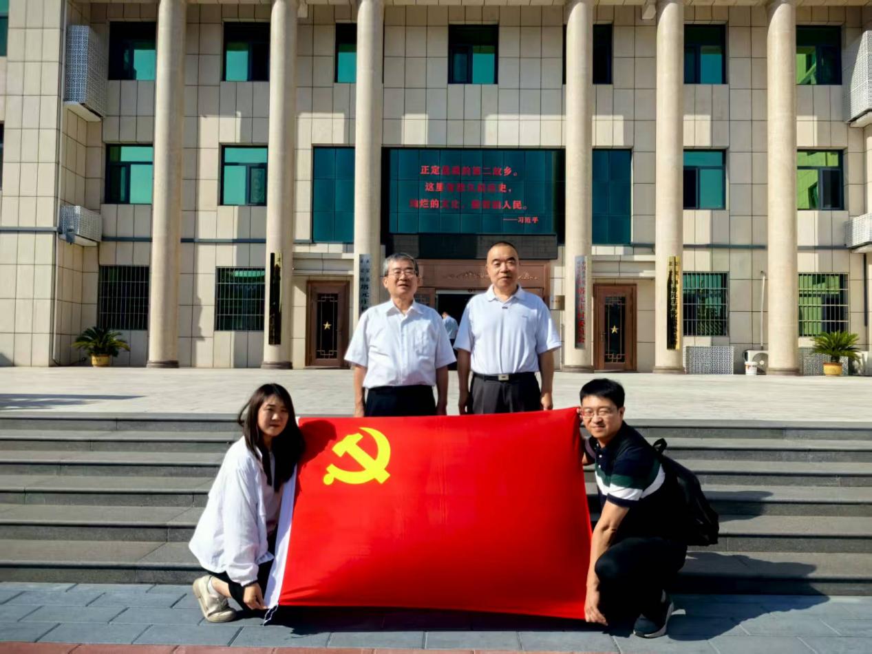 1761830384581.jpg 鍥剧墖1.jpg