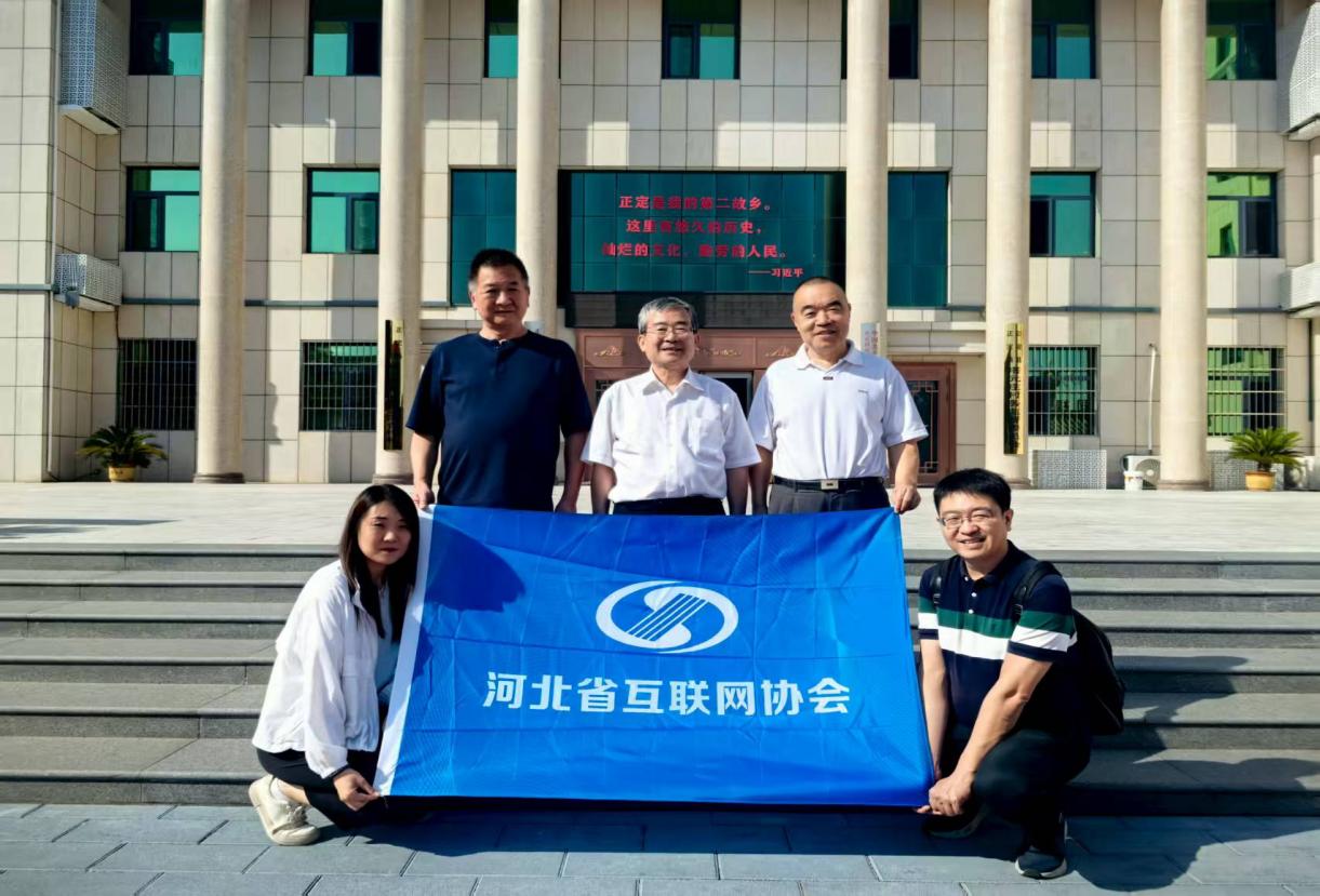 1761830583910.jpg 鍥剧墖3.jpg