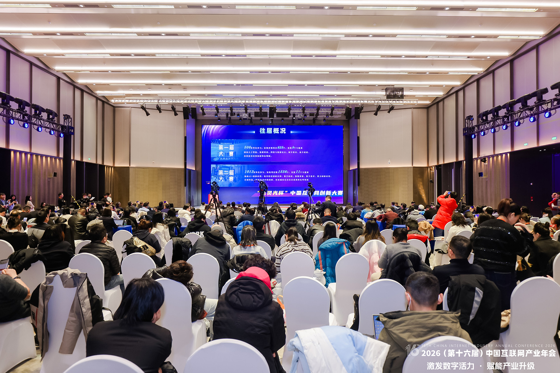 1769474999635.jpg 02D鍥剧墖3(鏀癸級.jpg